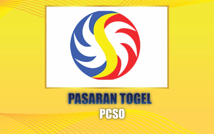 Prediksi Rudaltoto Situs Toto Togel Online